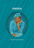 AMINA - Kanuri Edition AMINA - Kanuri Edition