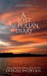 A Lost Nepolian Diary - Bild 1