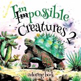 Impossible Creatures 2 Impossible Creatures 2