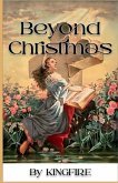Beyond Christmas Beyond Christmas