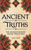 Ancient Truths