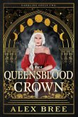 The Queensblood Crown The Queensblood Crown