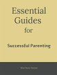 Essential Guides for Successful... - Bild 1