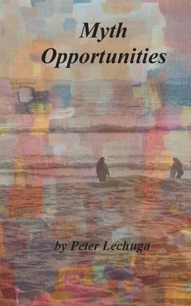 Myth Opportunities Myth Opportunities