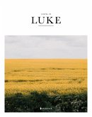 Gospel of Luke (Sc, Nlt)