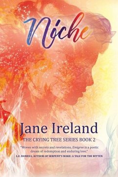 Niche - Ireland, Jane