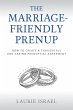 The Marriage-Friendly Prenup - Bild 1