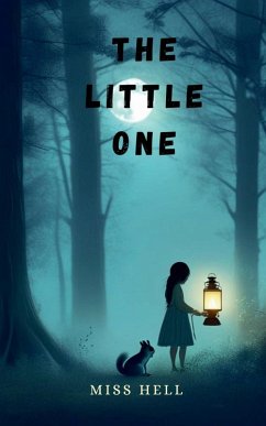 The little one - Miss Hell