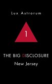 The Big Disclosure - New Jersey