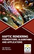 Haptic Rendering - Bild 1