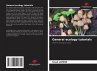 General ecology tutorials - Bild 1