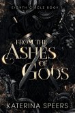From the Ashes of Gods From the Ashes of Gods