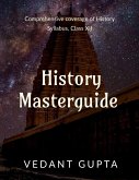 History Masterguide