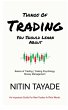 Things Of Trading You Should Learn About - Bild 1
