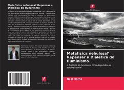 Cover Metafísica nebulosa? Repensar a Dialética do Iluminismo