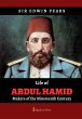 Life of Abdul Hamid - Makers of the... - Bild 1