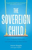 The Sovereign Child The Sovereign Child