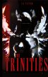 The Trinities - Bild 1