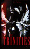 The Trinities