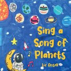 Sing a Song of Planets