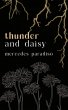thunder and daisy - Bild 1