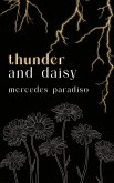 thunder and daisy thunder and daisy
