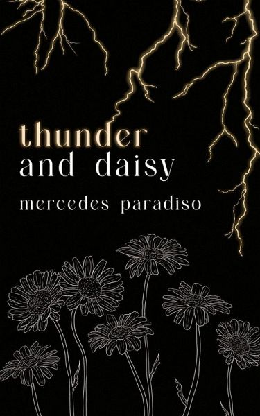 thunder and daisy thunder and daisy