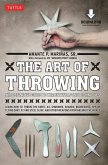 The Art of Throwing