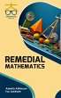 Remedial Mathematics - Bild 1