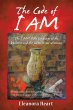 The Code of I Am - Bild 1