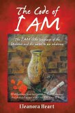The Code of I Am The Code of I Am