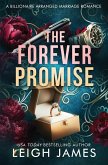 The Forever Promise