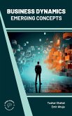 Business Dynamics