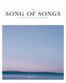 The Song of Songs (Sc, Nlt)