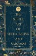 The Subtle Art of Spellcasting and... - Bild 1