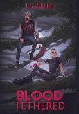 Blood Tethered (Hardcover)