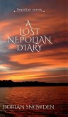 A Lost Nepolian Diary A Lost Nepolian Diary