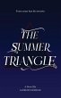 The Summer Triangle - Bild 1