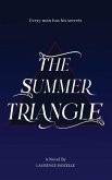 The Summer Triangle The Summer Triangle