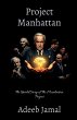 Project Manhattan- The untold story of... - Bild 1
