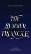 The Summer Triangle - Bild 1