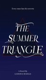 The Summer Triangle The Summer Triangle