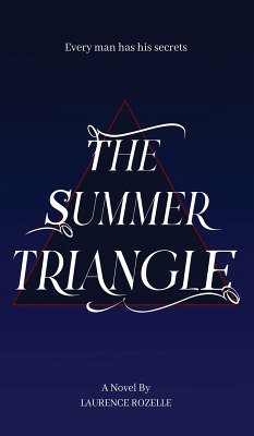The Summer Triangle - Rozelle, Laurence