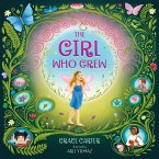 The Girl Who Grew