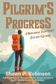 Pilgrim's Progress Pilgrim's Progress