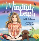 Mindful Leigh Mindful Leigh