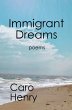 Immigrant Dreams - Bild 1