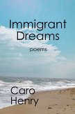 Immigrant Dreams Immigrant Dreams