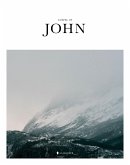Gospel of John (Sc, Nlt) Gospel of John (Sc, Nlt)