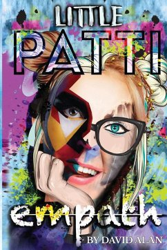 Little Patti - Alan, David Little Patti - Alan, David